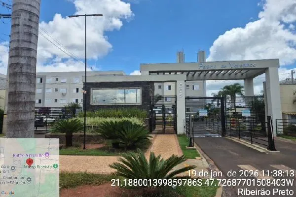 Imagem do imóvel AP63068