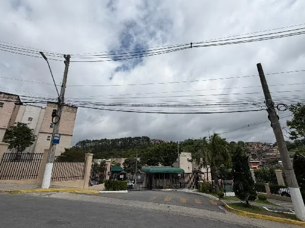 Imagem do imóvel AP51730
