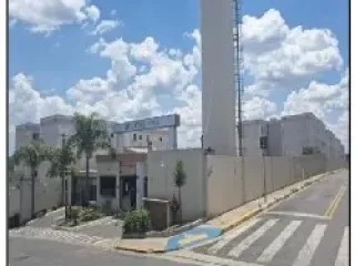 Imagem do imóvel AP60959