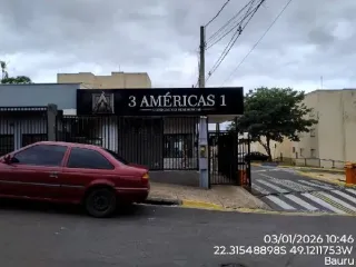 Imagem do imóvel AP69162