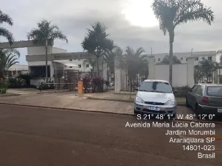 Imagem do imóvel AP79291