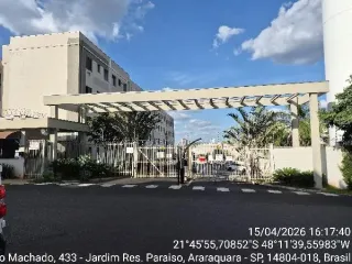 Imagem do imóvel AP64979