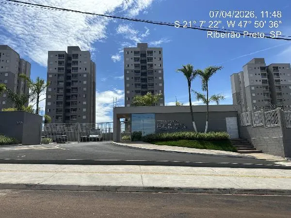 Imagem do imóvel AP79183