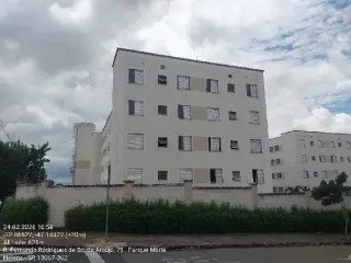 Imagem do imóvel AP62933