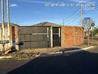 Imagem do imóvel CA09700