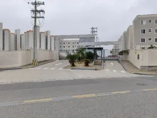 Imagem do imóvel AP29162