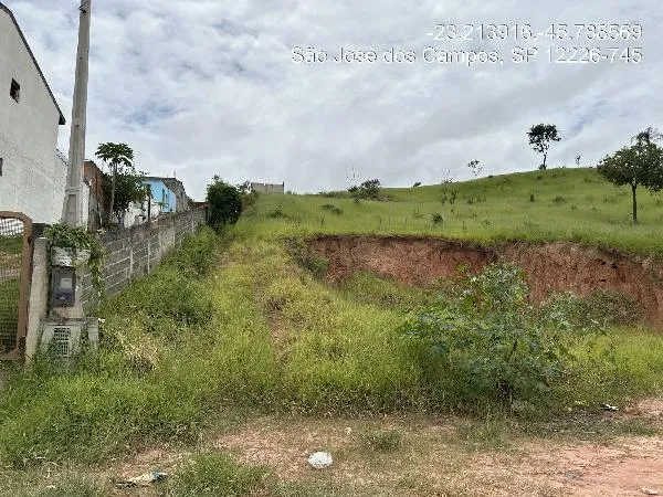 Imagem do imóvel TE15622