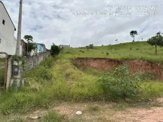 Imagem do imóvel TE15622