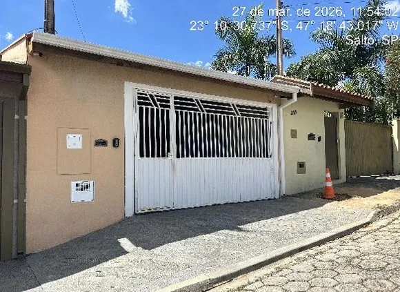 Imagem do imóvel CA81822
