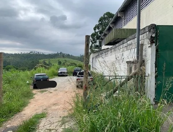 Imagem do imóvel TE06258