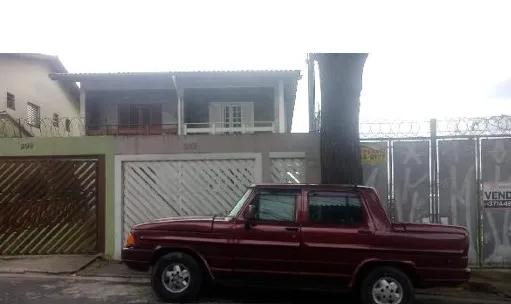 Imagem do imóvel CA83071