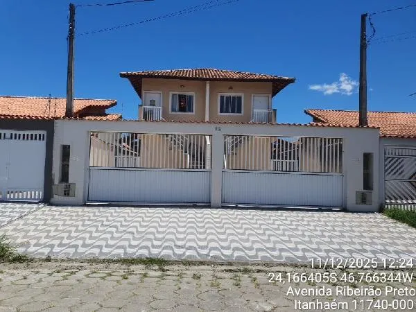 Imagem do imóvel CA25510
