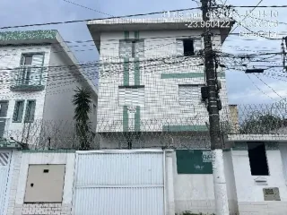 Imagem do imóvel AP85428