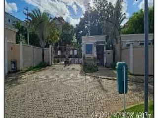 Imagem do imóvel AP06578