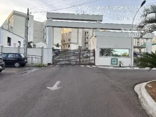Imagem do imóvel AP64953