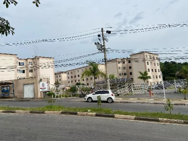 Imagem do imóvel AP94560
