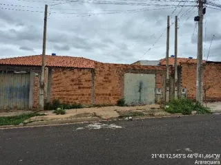 Imagem do imóvel CA03865