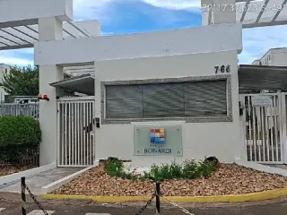 Imagem do imóvel AP61655