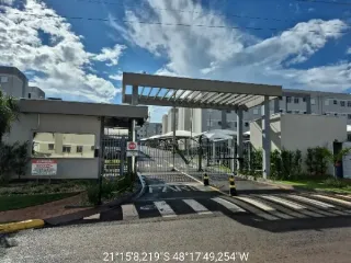Imagem do imóvel AP52276