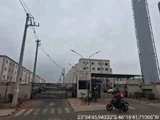 Imagem do imóvel AP85229