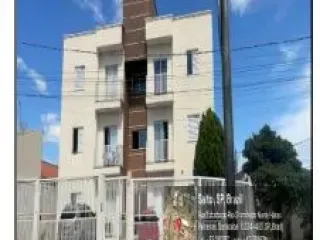 Imagem do imóvel AP34690