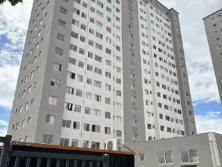 Imagem do imóvel AP60677