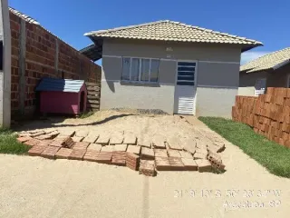 Imagem do imóvel CA89560