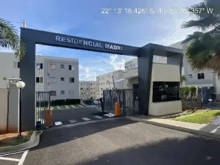 Imagem do imóvel AP44196