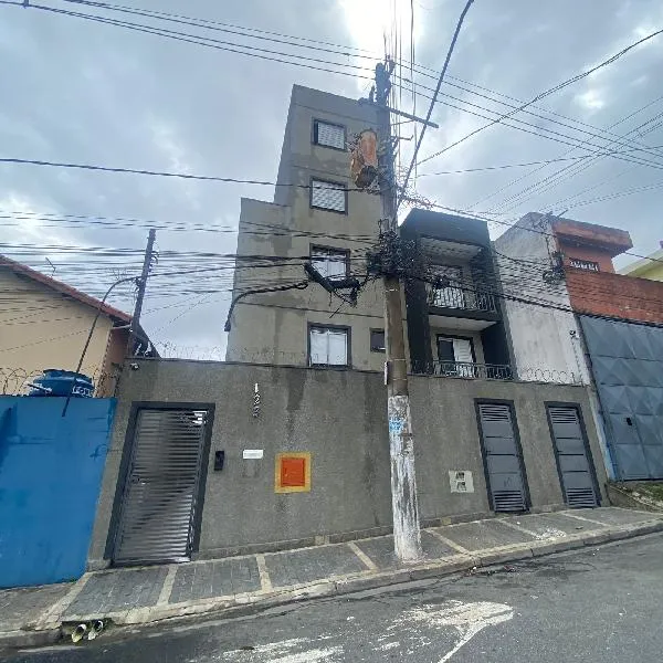 Imagem do imóvel AP60380