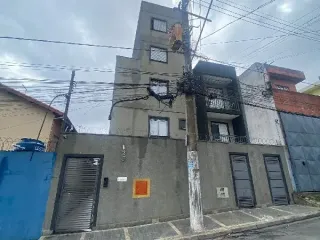 Imagem do imóvel AP60380