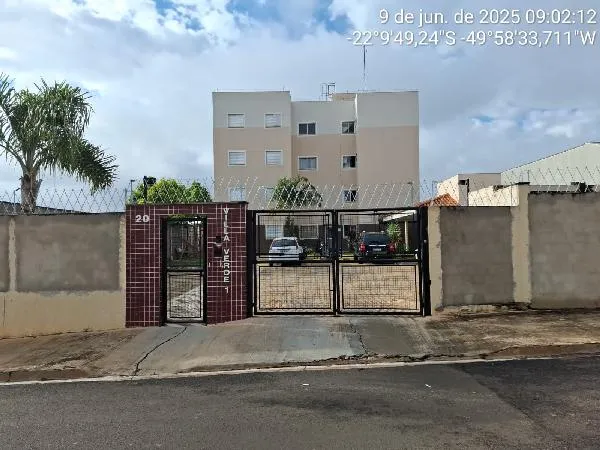 Imagem do imóvel AP36148
