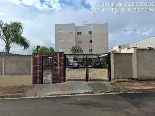 Imagem do imóvel AP36148