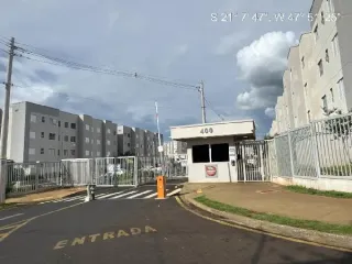 Imagem do imóvel AP11156
