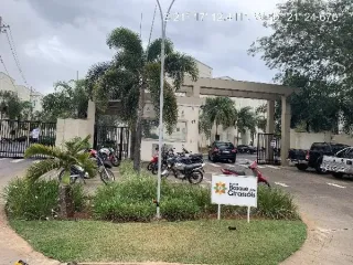 Imagem do imóvel AP64131