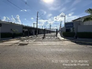 Imagem do imóvel CA82675