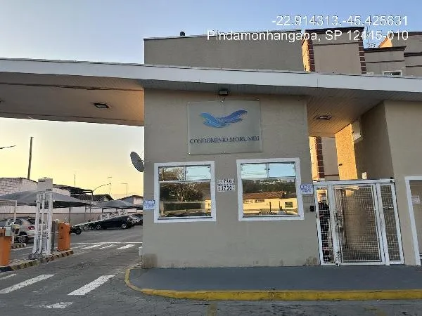 Imagem do imóvel AP65109