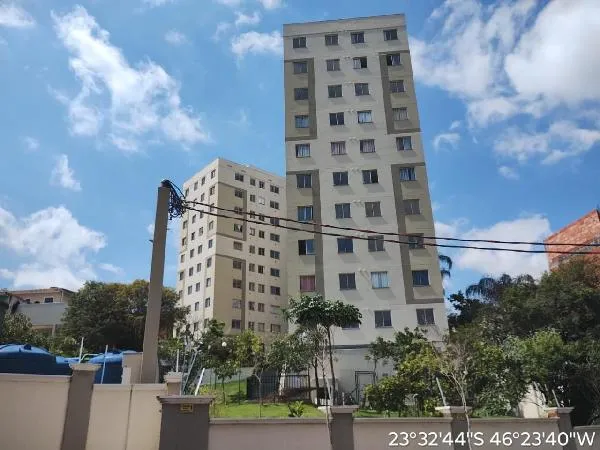 Imagem do imóvel AP01666