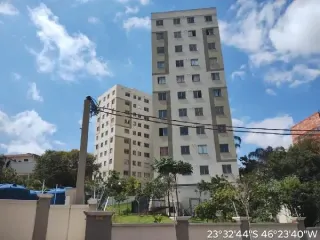 Imagem do imóvel AP01666