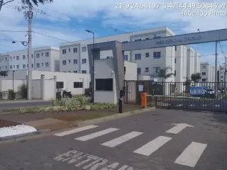 Imagem do imóvel AP55845