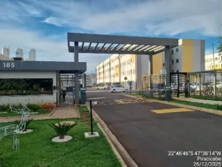 Imagem do imóvel AP41482