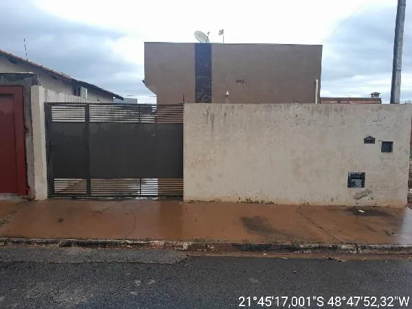 Imagem do imóvel CA92370