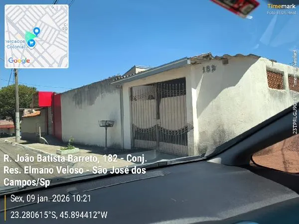 Imagem do imóvel CA77327