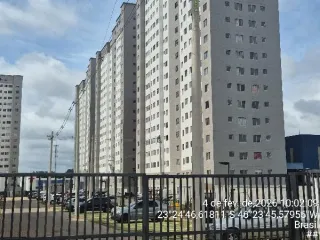 Imagem do imóvel AP29148