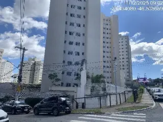 Imagem do imóvel AP67620