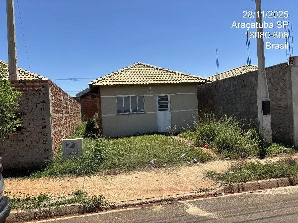 Imagem do imóvel CA82484