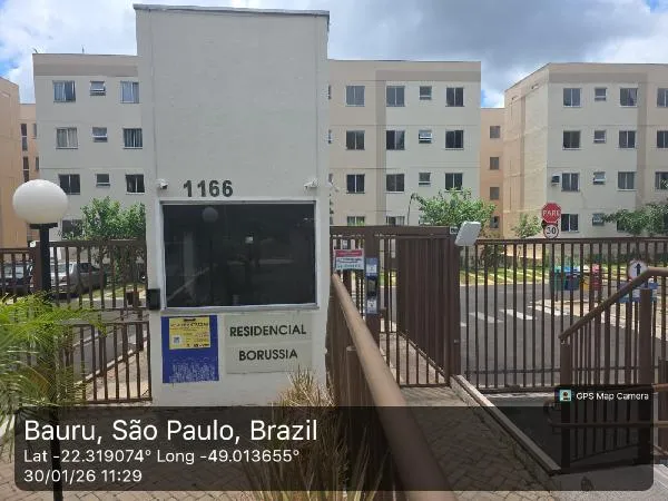 Imagem do imóvel AP09281