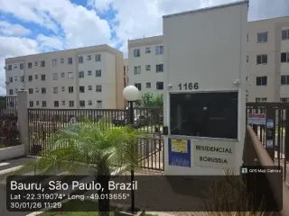 Imagem do imóvel AP52936