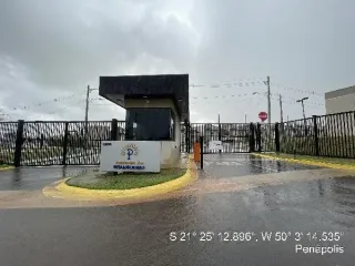 Imagem do imóvel CA27102