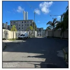 Imagem do imóvel CA92077