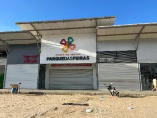 Imagem do imóvel TE90001